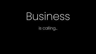 A CELEBRITIES PA IS ABOUT TO REACH OUT WITH A OFFER!  | #confirmation #manifestation