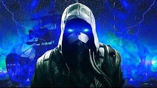 GUILT | Best Dubstep Music Mix | Intense Drops