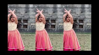 Himachali Dozos Present ||Soja zara|| Bahubali-2 || Dance Cover || Manat Gulati