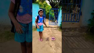 Lambi Bahu aagi toh  #funny #short #video #subscribe