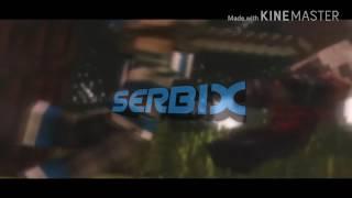 Intro - Serbix