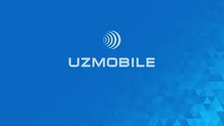 Uzmobiledan tariflar