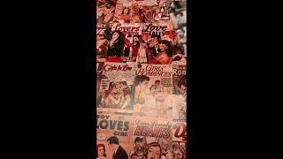 Unveiling Madness: Retro-a-go-go’s NEW Funky & Edgy Gift Wrap Collection! | Doug P'gosh