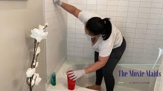 House Cleaning Services ATLANTA GA- Housekeeping Services