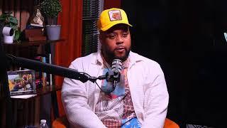 Reel Talk w/ Noland Pruitt feat. Larry Reid