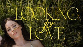 Lena – Looking for Love (Official Music Video)