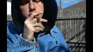 Lil Peep - Jon Snow (Official Audio)