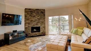 Real estate for sale in Treasure Island Florida