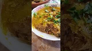 А В ДЕРЕВНЕ ТО КАК ВКУУУУСНОО.УЮТНО. ДУШЕВНО.ПО ДОМАШНЕМУ!