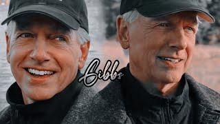 NCIS ️ GIBBS ️ Family ️