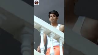 Shravan or suman #shorts #ytshorts #edkv2 #trendingshorts
