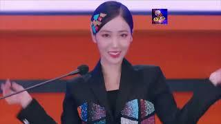 E Huntington and S Minaev   VDNKh DJ Karabas Remix2025