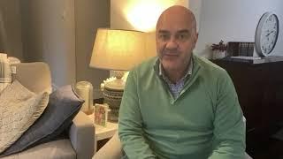 E8 Academy - Property with Philip Robison  Intro