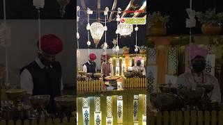 Premium and best Catering service for Every occasion | #weddingcatering #corporatecatering #shreemd