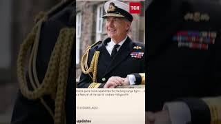  "Бавовна" в тилу Росії буде! Україна завдаватиме ЩЕ БІЛЬШЕ ударів!