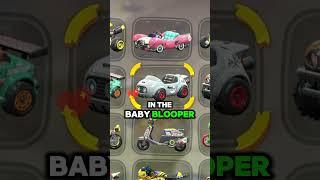 Best Mario Kart World Combos! #mariokart