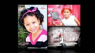Virtuous Visions Photography Slideshow (Part 1)
