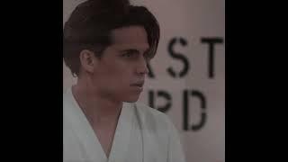 Robby S4 ️ #cobrakai #hawk #edit #tiktok #shorts