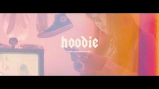 city girl - hoodie (ft. tiffi)