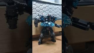 Skibidi infected 375(part 4)#lego #legomoc #skibiditoilet #mech #memes #shorts #viralvideo