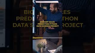 99% of you will not know this about Data Science (Part 1) #eduonix #shorts #datascience