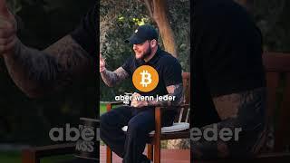 WanN AltcOin SeASoN??