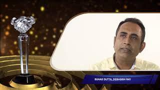 Sales Partner Suhas Dutta & Debasish Ray speaks about their Sales journey with Srijan