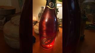 DRAGON FIRE  #champagne #dragon #cheers #goodtimes #viralvideo