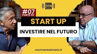 Start Up: investire nel futuro