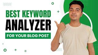 KWHero Review - Best Keyword Analyzer For Your Blog [SEMrush Alternative] | Passivern