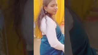 maula mere maula mere #traditional #trendingshorts #viral #viralshorts