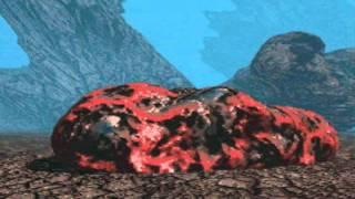 Command & Conquer Tiberian Sun Music - What Lurks