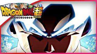 DBS Episode 129 Preview! Dragon Ball Super Ep 129 Goku Vs Jiren! Ultra Instinct Mastered! White Goku