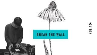 Minimal Vinyl - Kibum: Break The Wall | Seoul Community Radio