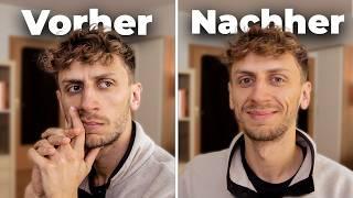 4 Fragen, um herauszufinden was du willst