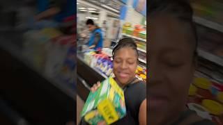 WHEN PEACH McINTYRE  HUSBAND  & 9 KIDS SAY THEY HUNGRY SHE GONE ALWAYS GO & FIX IT 