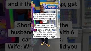 #trending #funny #memes #fyp #shorts #jokes #comedy
