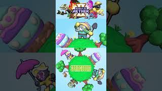Springbound Event Trailer | May 2025 Rivals II Monthly Event