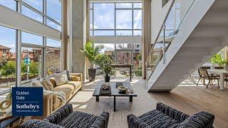 200 Brannan Street 232 San Francisco CA | San Francisco Homes for Sale