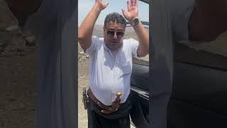 فهد بن جعموم يخرج عن صمته ويكشف حال عيدروس الزبيدي والرئيس العليمي والوحدة اليمنية عقب فتح خط الضالع