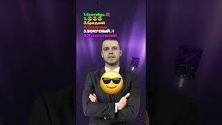 Не говори тоже слово, что и я |Часть 70| #викторина #слова #опрос #игра #знания #логика #тест
