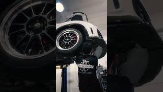 TT Motorsport: Your Quality Auto Service Provider