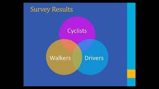 Health Impact Assessment  When to Use It and What to Expect