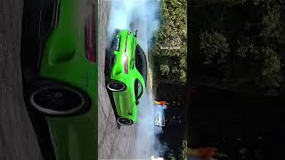 EEYUH X CARS #eeyuh #cars #drift #lovecars  #bmw
