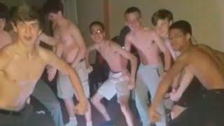 VIDEOS FORA DE CONTEXTO V1