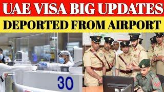 UAE Visa Update 29 September 2024 || Dubai Work Visa Latest Update || UAE Work Visa Latest News