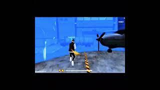 1v1 full hd video #sagar #freefire #garenafreefire #music #ff #freefiremax #smartphone