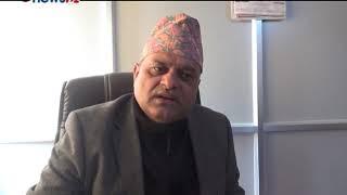 UJAYALO PURBA (2075/10/05) - NEWS24 TV