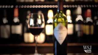 One-Minute Wine: Argentinian Malbec