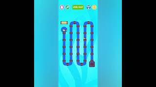 Save The Fish | Pull The Pin Update Level   Save Fish Game Pull The Pin Android Game#progeniusgaming